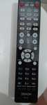 Comando DENON RC - 1173