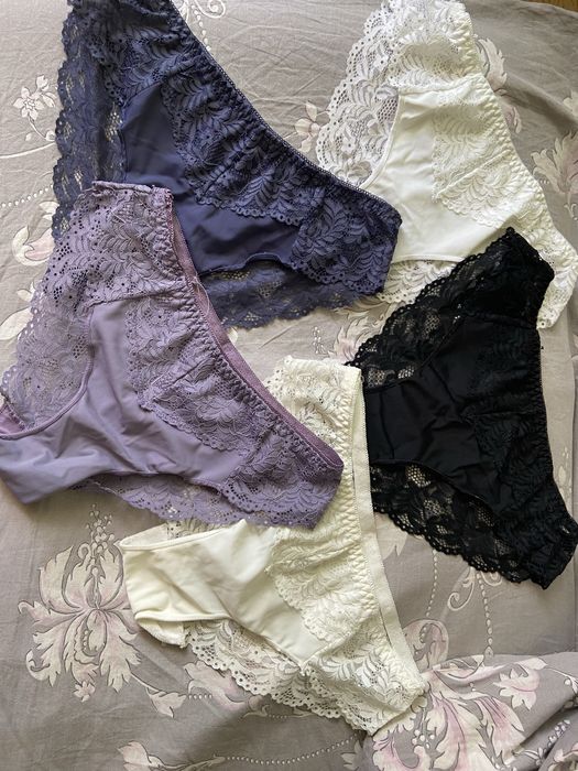 Новые трусики Nadizi l,xl,xxl