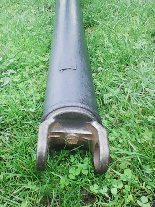 Продам сільгосптехніку,- косарку роторну М-412 запча-ни