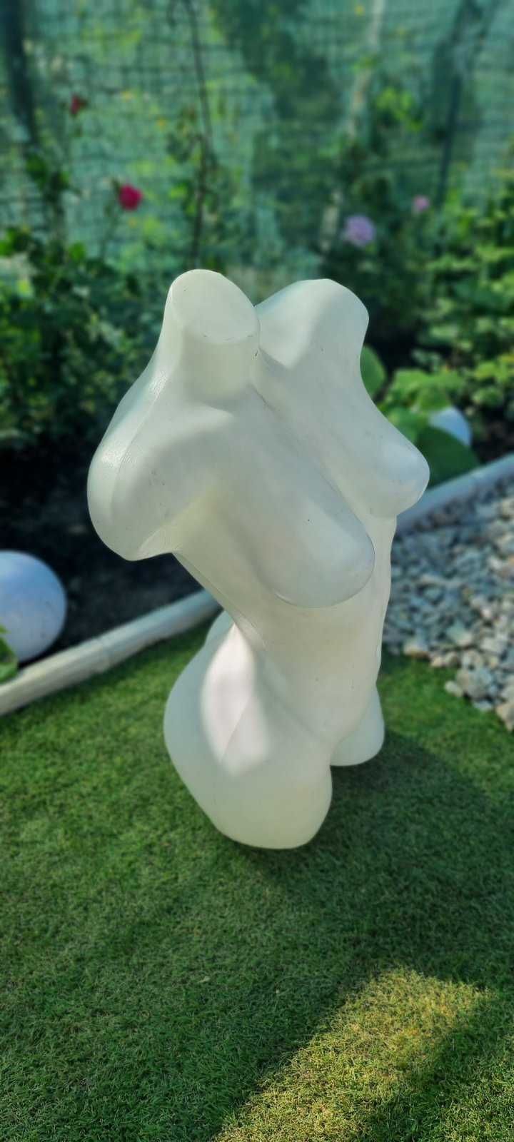 манекен Венера, мужские торсы , головы и ноги