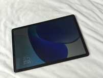Redmi pad se 6/128