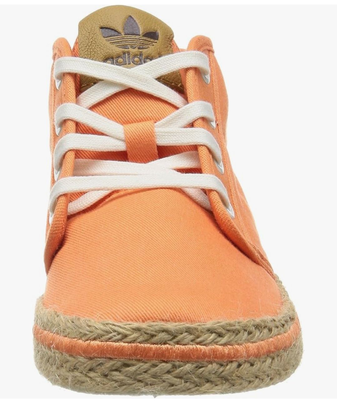 Кеди Adidas 38 р.