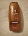 Balsam Avon care sun+, 200 ml