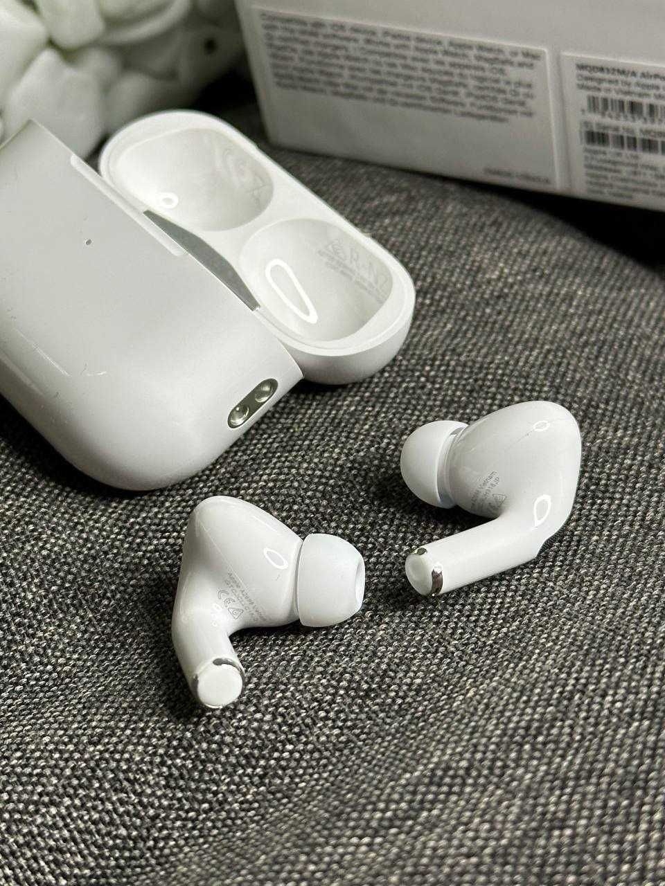 Apple AirPods 2.