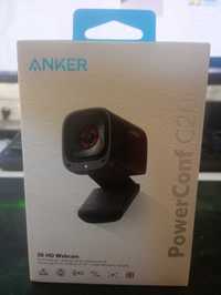Вебкамера Anker PowerConf C200