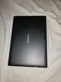 tablet lenovo stan dobry