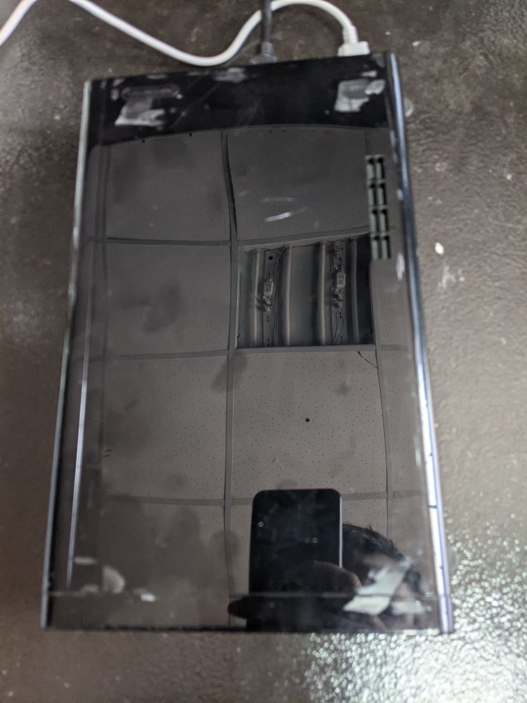 Консоль Nintendo wii U 32gb