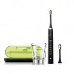 PHILIPS Sonicare DiamondClean HX9352/04