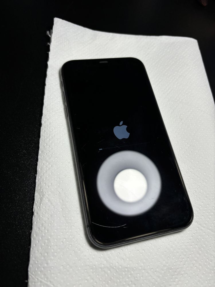 Iphone 11 256 gb polecam