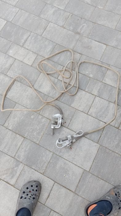 Witam sprzedam kabel ??