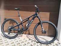 Canyon Neuron 7 rama XL /XT/SLX/FOX