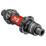 Piasta tylna DT Swiss 240 24H mtb Straightpull