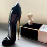 Perfumy carolina herrera good girl 80ml