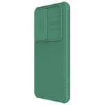 Etui Nillkin CamShield Pro z osłona na aparat do Samsung Galaxy S24+