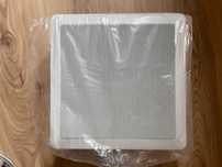 Głosnik Sufitowy Dexon RPT 80x80 20W