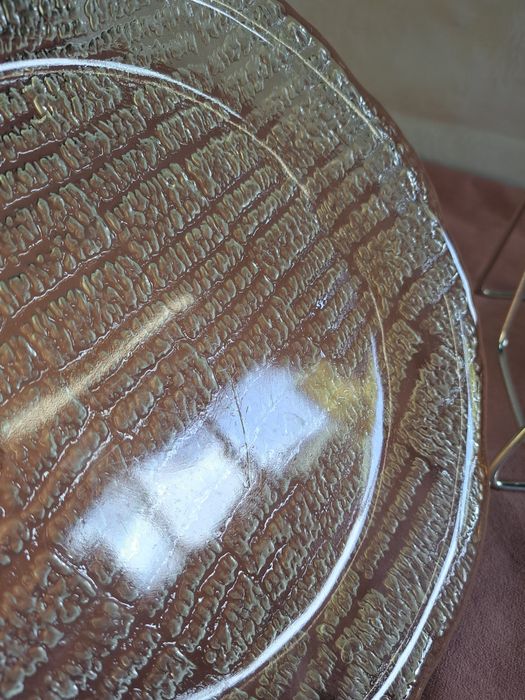 Patera igloo Drost Ząbkowice 44