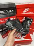 Кросівки Nike Air Max Plus 3 TN Black кроссовки найк 40,41,42,43,44,45