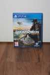 Tom Clancy’s Ghost Recon Wildlands ps4