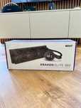 NZXT Kraken Elite 360
