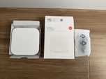Xiaomi Smart Home Hub 2 bramka