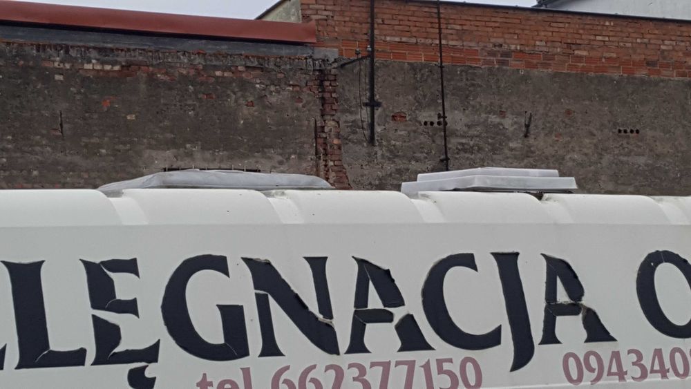 Oryginalny dach Volkswagen Lt MAX , 3 szyberdachy, kamper