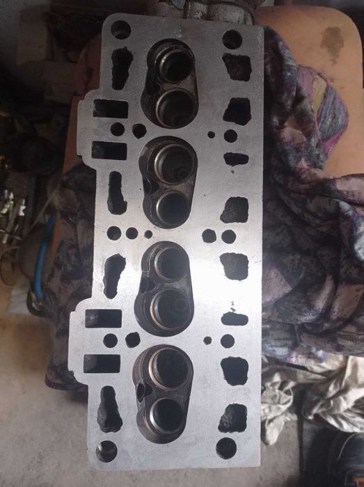 Продам Daewoo Lanos 1,3