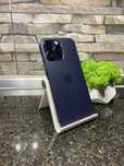 iPhone 14 Pro Max 128gb Neverlock АКБ 87 айфон