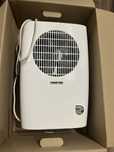 Osuszacz powietrza Master R290