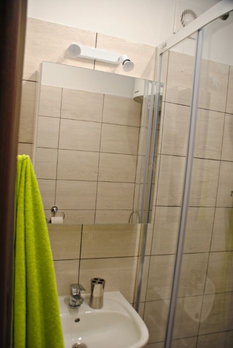 Mini-apartament noclegi Duszniki-Zdrój