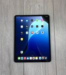 Планшет Apple iPad Pro 12.9 2019 Wi-Fi 64GB Space Gray (MTEL2)