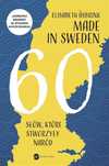 Made in Sweden. 60 słów, które stworzyły naród Wielka Litera