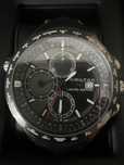 Hamilton Limited Edition GMT