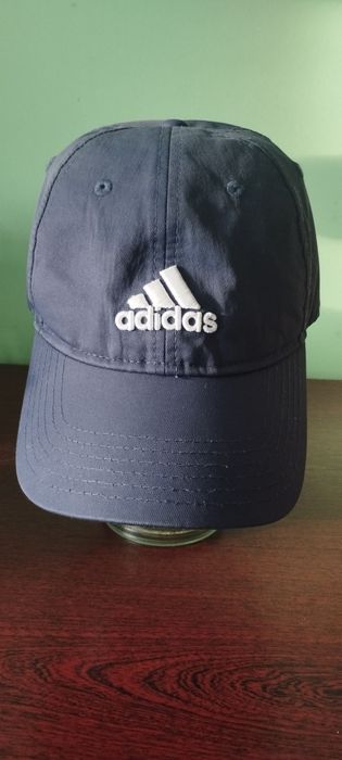 Кепка Adidas Водонепроникна