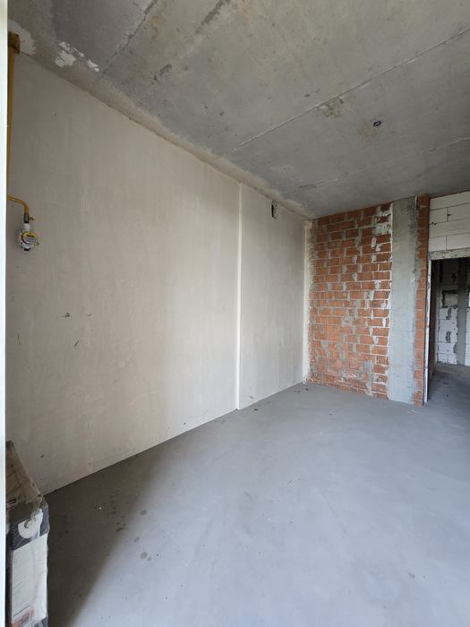 Продажа 1кім.квартири Голосіївський р-н, вул. Метрологічна 52Б