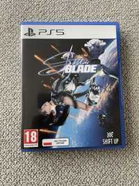 Stellar Blade PS5