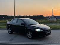 Mitsubishi lancer 1.5 4a91