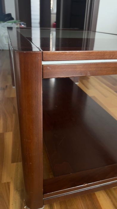 Klose Lanao stolik kawowy