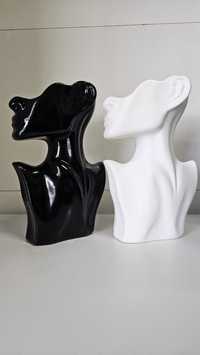 Продам керамічну вазу Мадам Муар