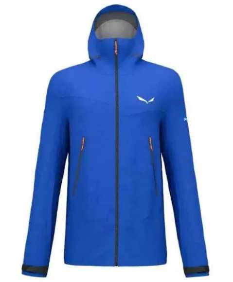 Salewa ORTLES GTX 3L JKT rozm. XL