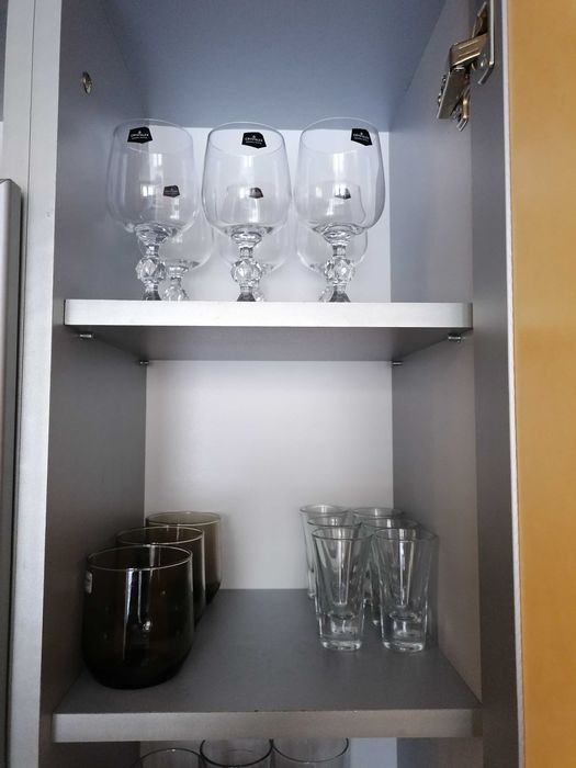 Уютная 2-х комнатная квартира-студия в центре.