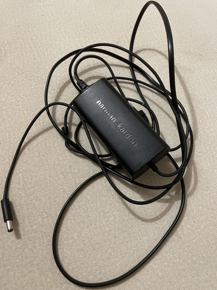 Harman Kardon Omni 10