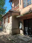 3-к, Шухевичів вул.,ЦЕНТР, КОМЕРЦІЯ