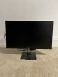 Monitor AOC 22V2