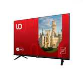 Telewizor 32" NOWY gwarancja