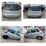 Oportunidade! Opel Corsa C 1.2 - Excelente Estado Mecânico e Económico