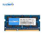 Новая Оперативная память 8Gb DDR3 для ноутбуков и моноблоков