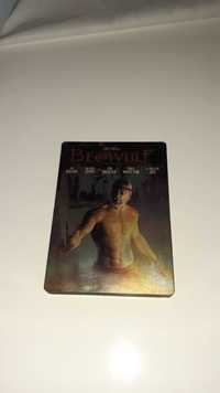 Filme    Beowulf