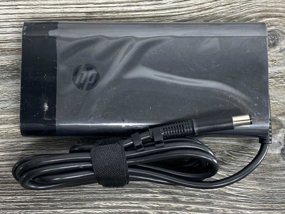 Блок живлення HP 230W 7.4х5.0mm 19.5V 11.8A Нр циліндр ОРИГІНАЛ