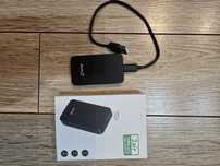 Carlinkit 5.0 (2Air) Bezprzewodowy Adapter Carplay / Android Auto