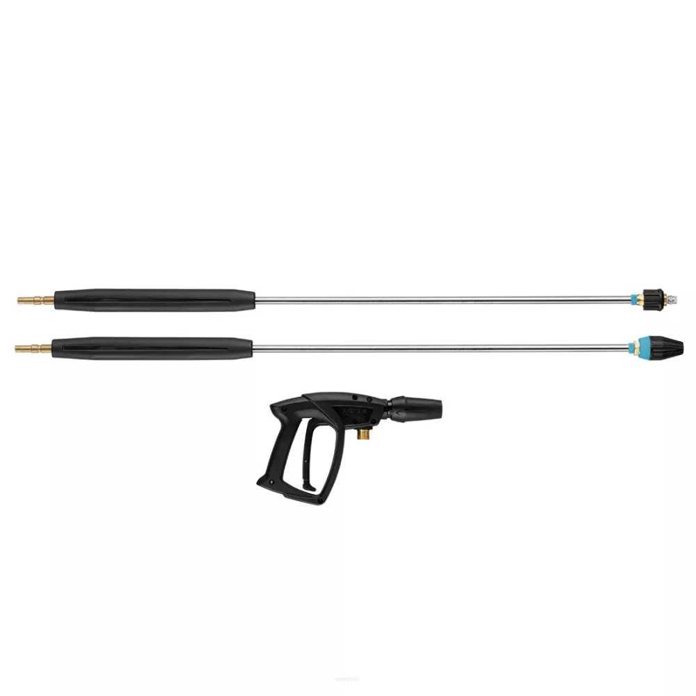 Myjka spalinowa Kranzle Profi-JET B 13/150  150bar